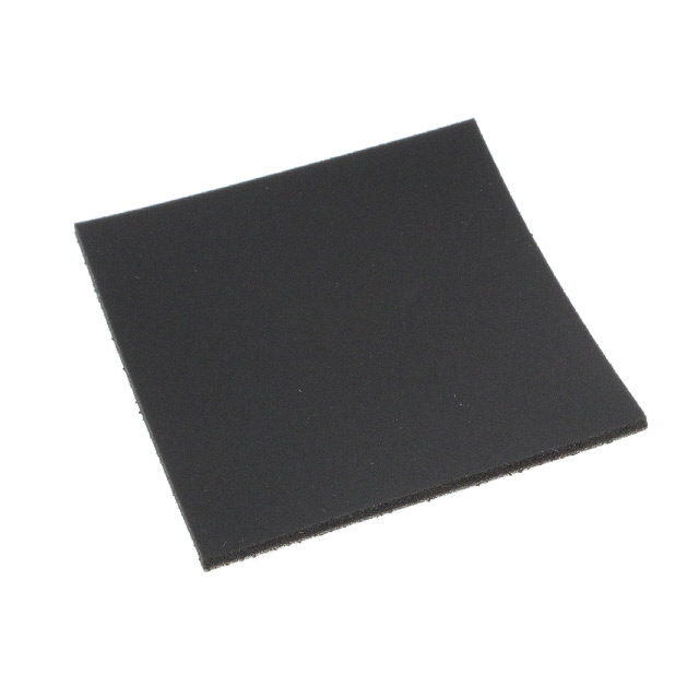 LS-1506/PSA-5"X7"-10PK