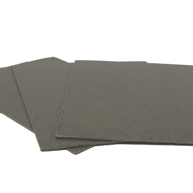 SD-40PSA-10"X10"-5PK