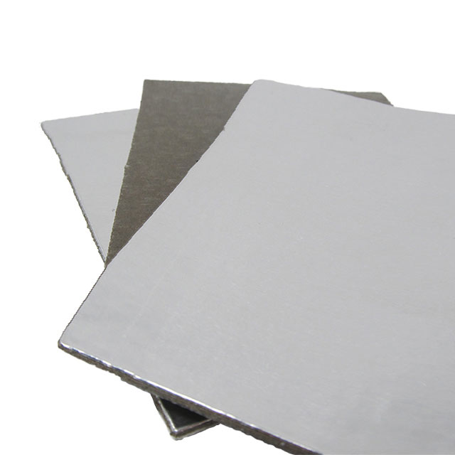 SD-40ALPSA-10"X10"-5PK