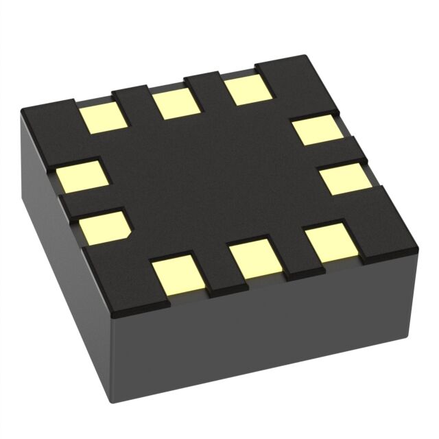 2511020213301