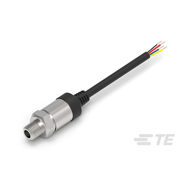 M325P-00000E-025BG