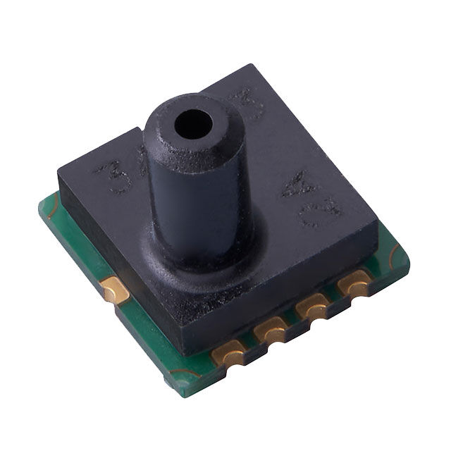MMR902A34ARE