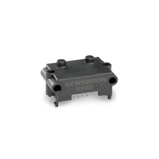 SDP801-500PA-D