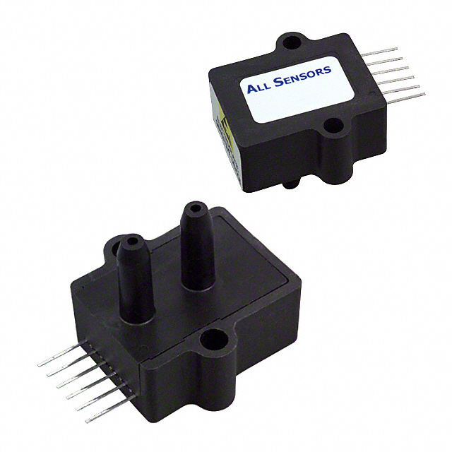15 PSI-A-HGRADE-MV-ABT