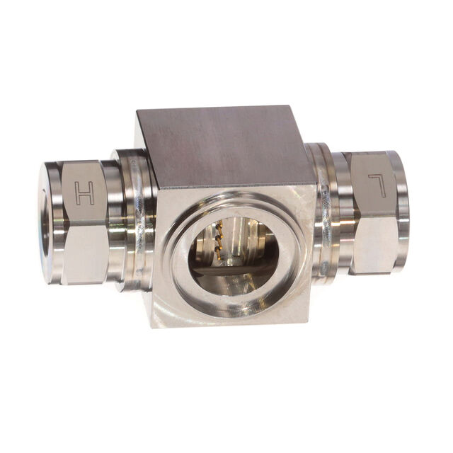 DP86-005P-1U