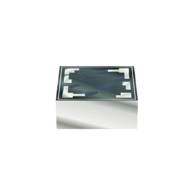 B58600E3314B518