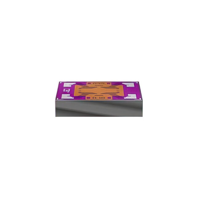 B58600E3914B637