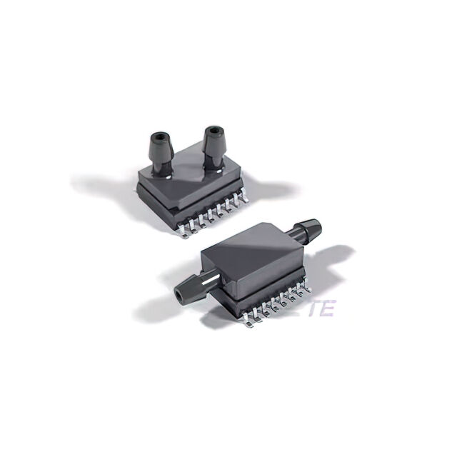 SM7331-BCE-T-010-000