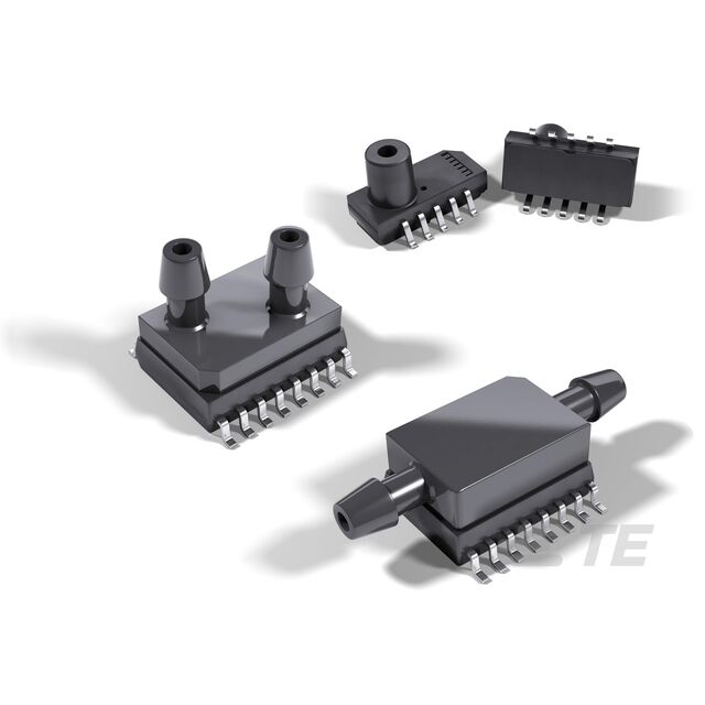 SM4291-BCE-S-005.00-132
