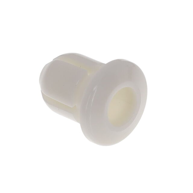 SLG-2L-W