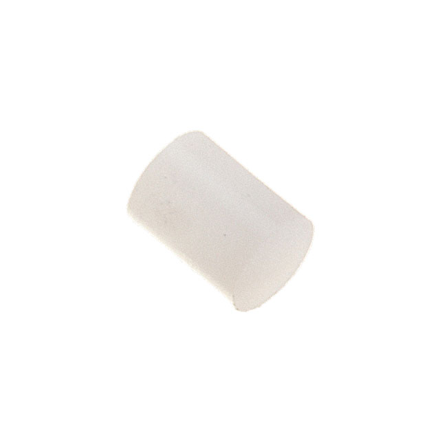 2500930125