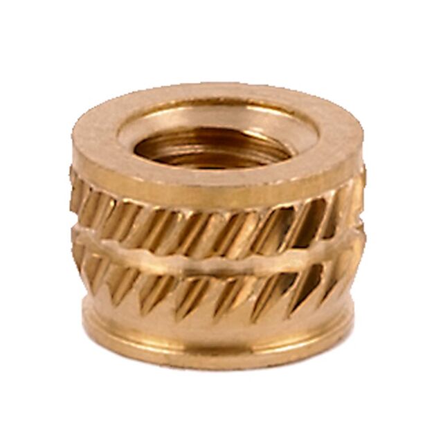 TH-006-SV