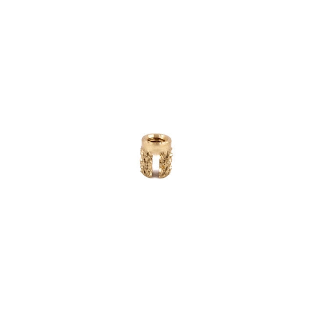 240-000-BR