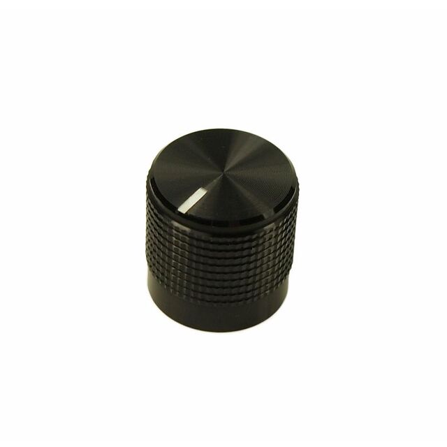 FC7223