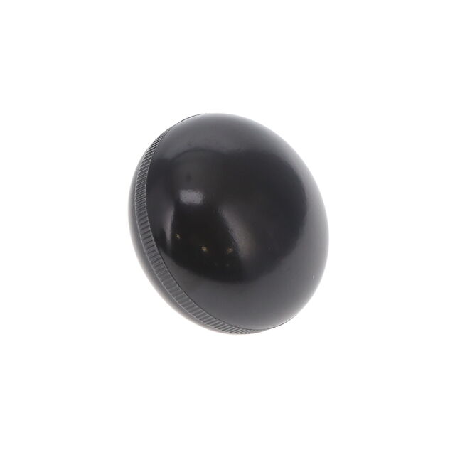 0065GC