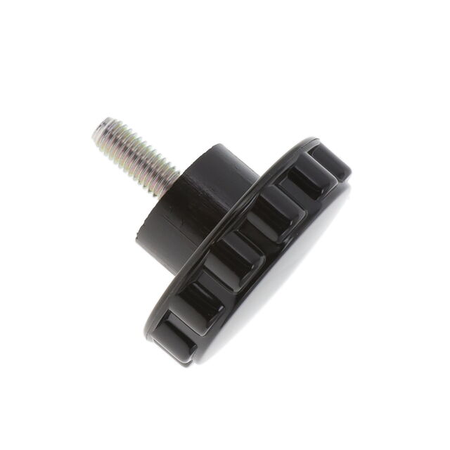 3015-F