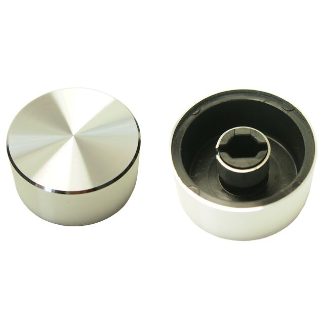 CL172975