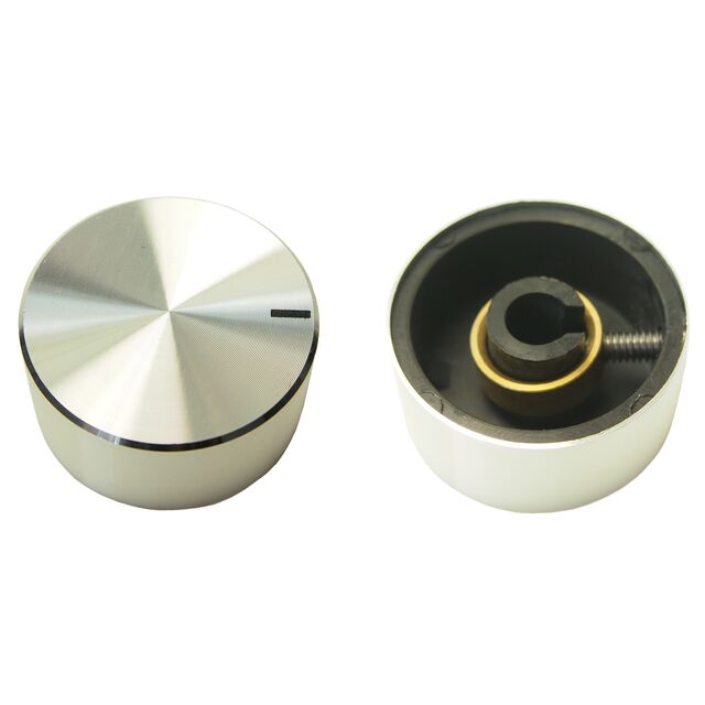 CL172990