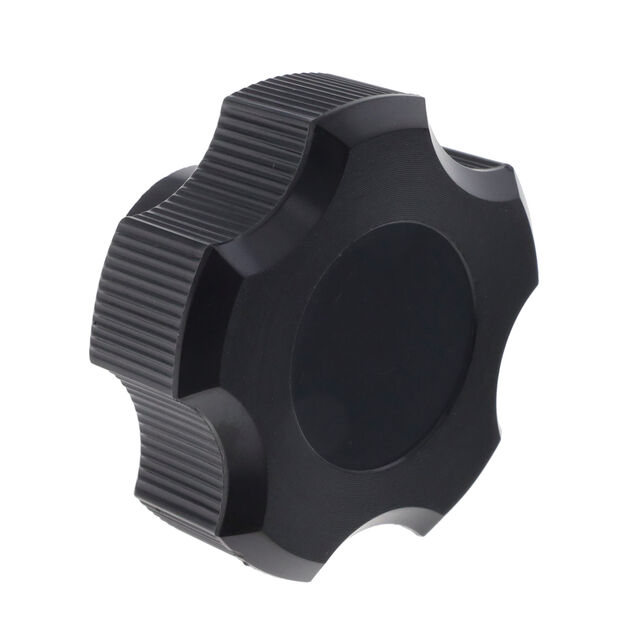 2890-C