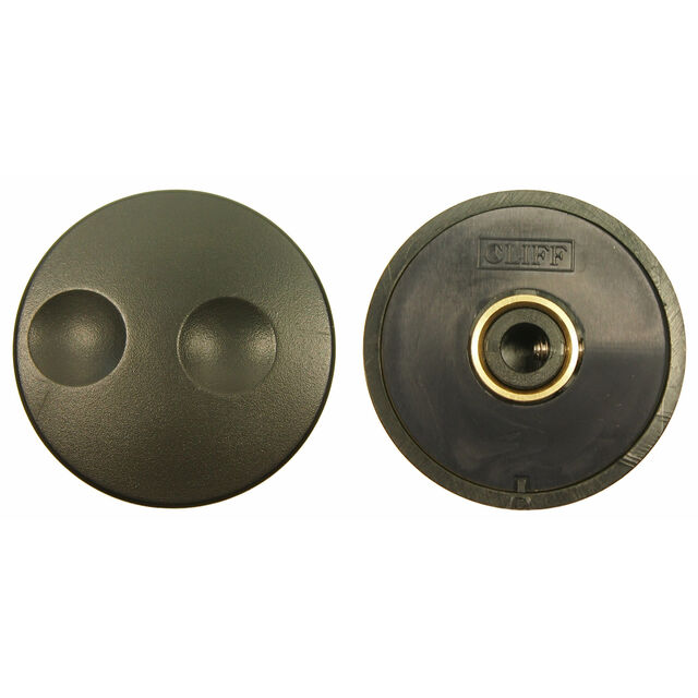 CL71651B