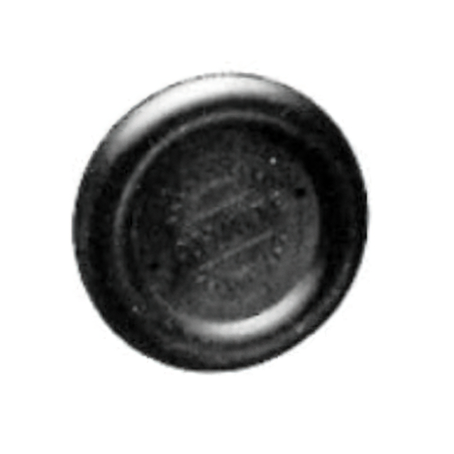 5105E