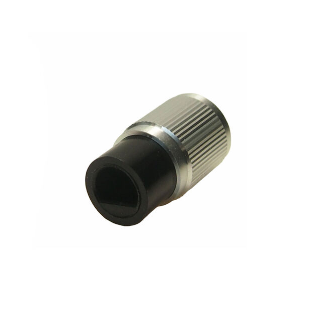 FC7258
