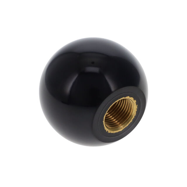 0155-E