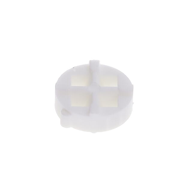 209-125