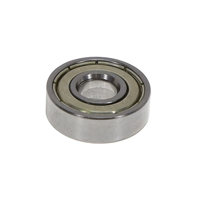 BEARING-608ZZ