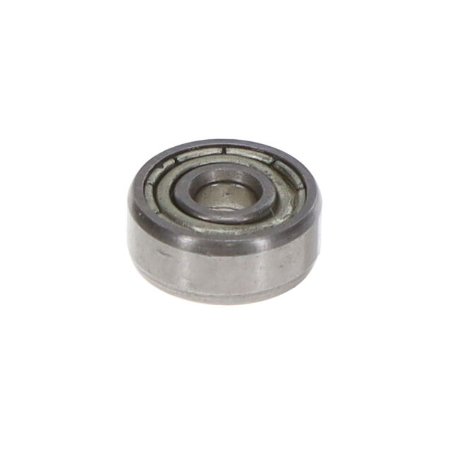 BEARING-623ZZ