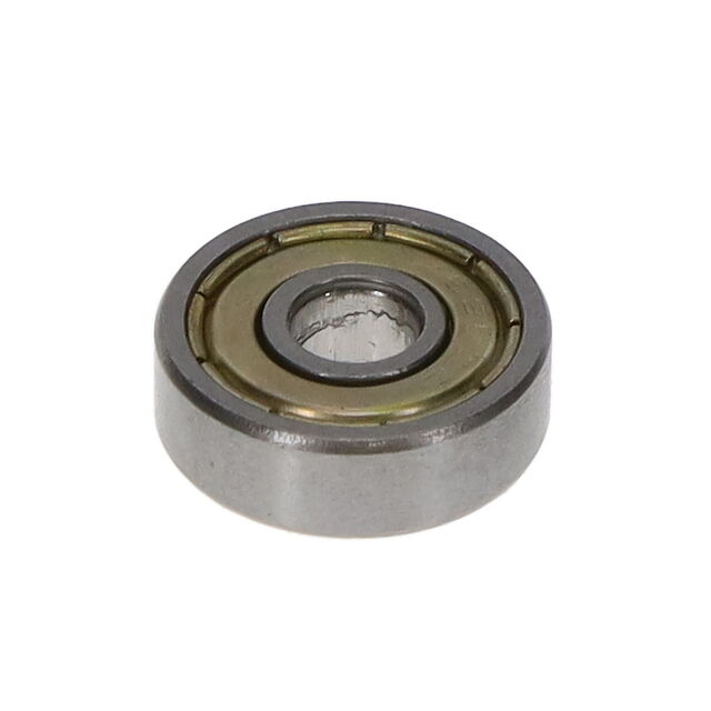 BEARING-625ZZ