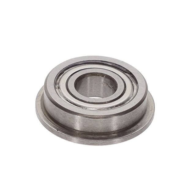 BEARING-F695ZZ