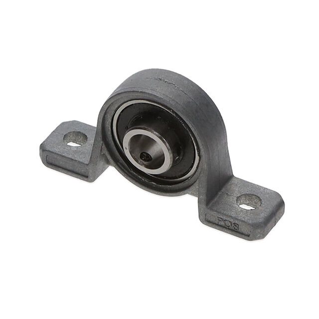 BEARING-KP08