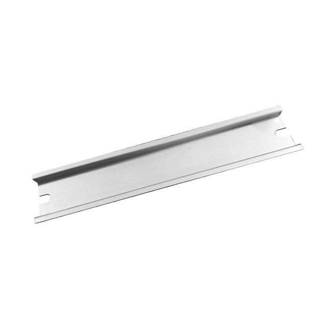 REB-DF-200-004