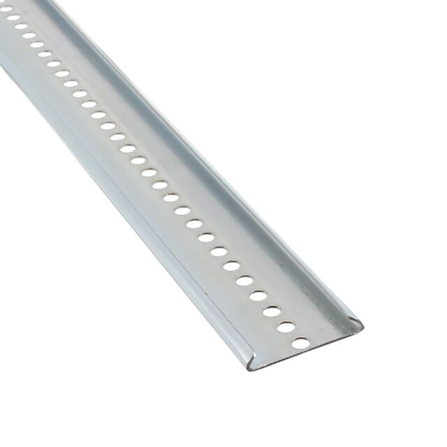 SW-96