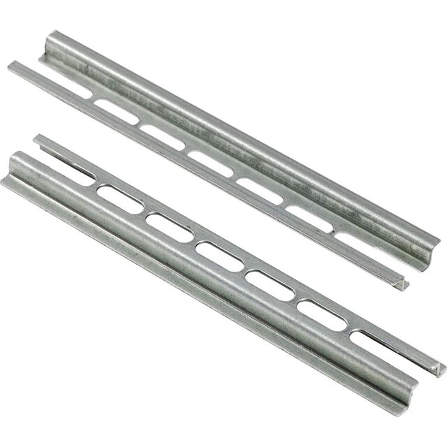 9080GH124