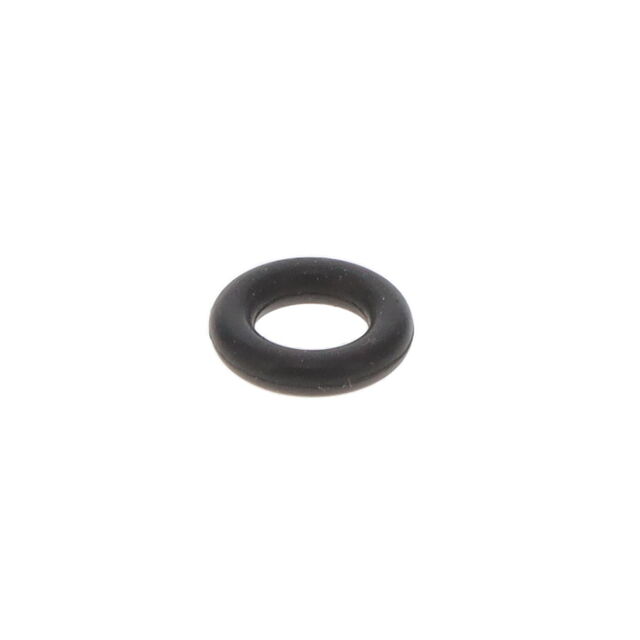 E300-70/2-008