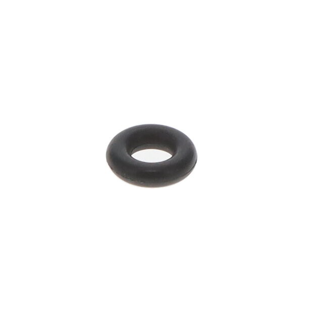 E300-70/2-006