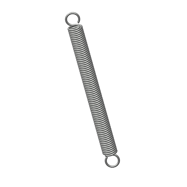 80181CS