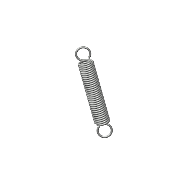 80636CS