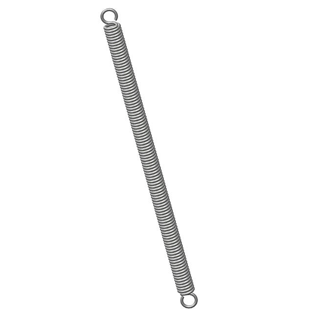 80370CS