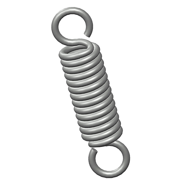80357CS