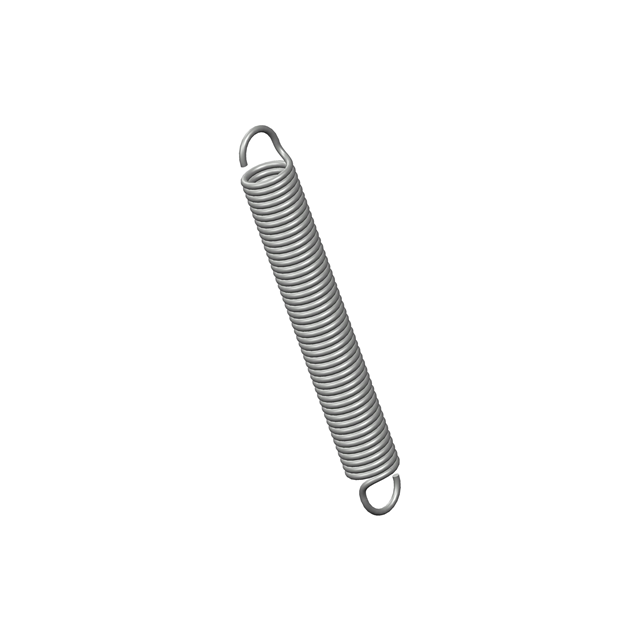 5095CS