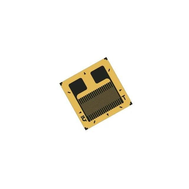 SGK-L6A-K350U-PC23-E