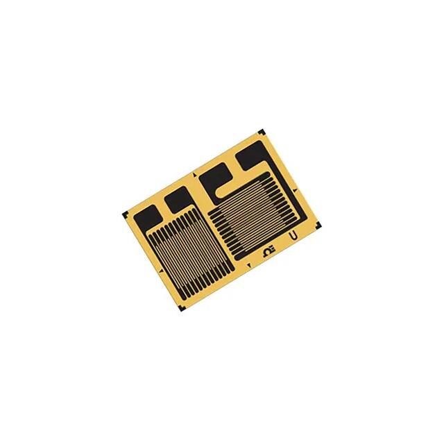 SGK-B3A-K350U-PC23-E
