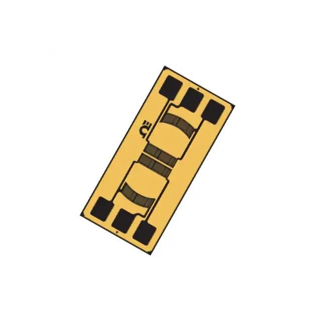 SGT-18/1000-LD43