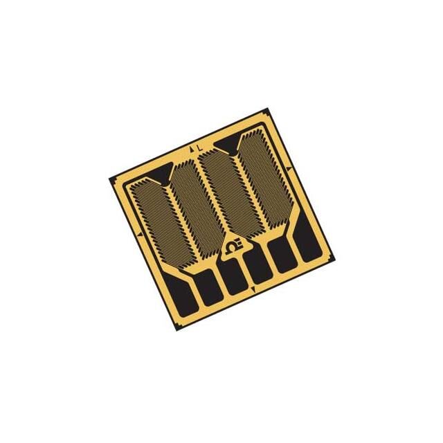 SGT-2DD/350-SY11