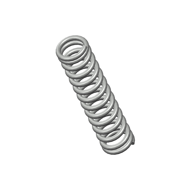11127CS