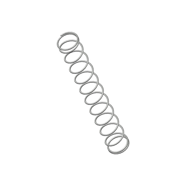 152-BCS
