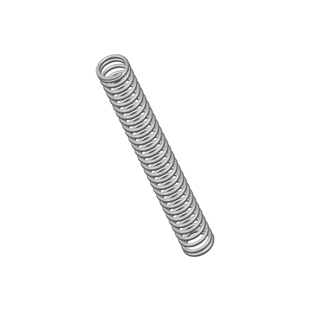 11413CS